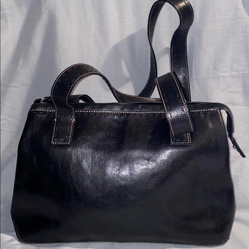 Fossil Genuine leather Purse 👜